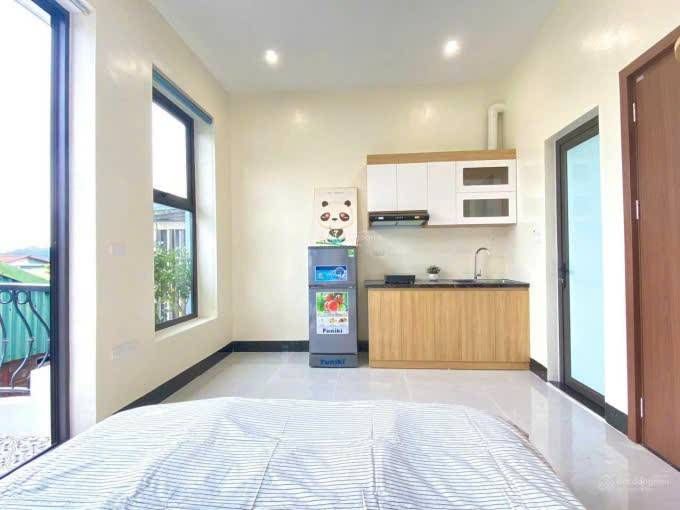 Bán Nhà Phố Bạch Đằng, 70M2, 6 Tầng Thang Máy, 2 Mặt Ngõ Ô Tô Tránh, Dòng Tiền 1 Tỷ/Năm, 23 Tỷ